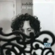 Fito Páez - Rodolfo