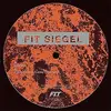 12inch Vinyl Single - Fit Siegel - Cocomo/ Seedbed
