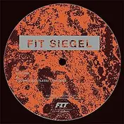 Fit Siegel - Cocomo/ Seedbed