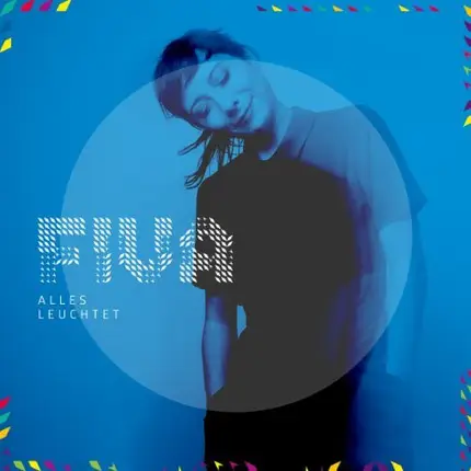 Fiva MC - Alles Leuchtet