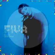 FIVA - Alles Leuchtet