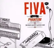 FIVA - Die Stadt Gehört Wieder Mir