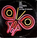 LP - Five Man Electrical Band - Good-Byes & Butterflies