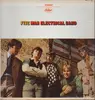 LP - Five Man Electrical Band - Five Man Electrical Band - Original 1st US