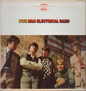 Five Man Electrical Band