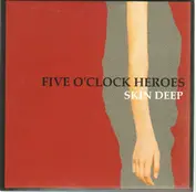 Five O'Clock Heroes