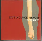 Five O'Clock Heroes