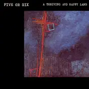 Five or Six