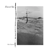 Five or Six - Polar Exposure