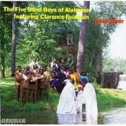 Five Blind Boys of Alabama - Deep River