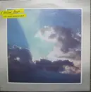 LP - Five Blind Boys Of Mississippi - I've Been Born Again