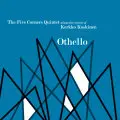The Five Corners Quintet - Othello EP