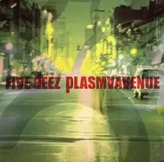 Five Deez - Plasma Avenue