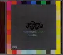 CD - Five Deez - Kommunicator