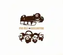 CD - Five Deez - Koolmotor - SEALED