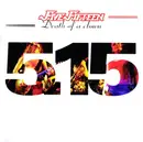 CD - Five Fifteen - Death Of A Clown