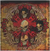 five finger death punch - Way Of The Fist