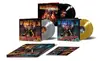LP-Box - five finger death punch - Wrong Side of Heaven V1/V2 - Box Set