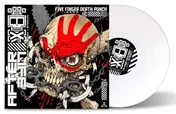 five finger death punch - Afterlife