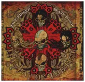 five finger death punch - The Way of the Fist