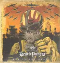 LP - Five Finger Death Punch - War Is The Answer