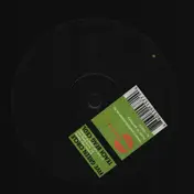 five green circle - TEACH BEAG CEOL
