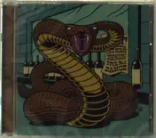 Five Horse Johnson - No. 6 Dance