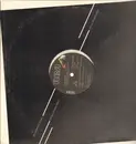 12inch Vinyl Single - Five Star - Can't Wait Another Minute