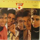12inch Vinyl Single - Five Star - Rain Or Shine (Remixed Version)