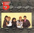 7inch Vinyl Single - Five Star - Can't Wait Another Minute