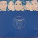 CD - Five Star - Five Star
