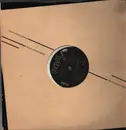 12inch Vinyl Single - Five Star - Love Take Over