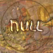 CD - Five Seconds Expired - Null