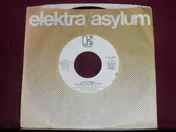 five special - Heaven (You Are To Me)
