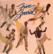 five special - Same