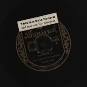Spirits of Rhythm