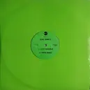 12inch Vinyl Single - Five Thirty - 13th Disciple