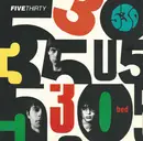 LP - Five Thirty - Bed