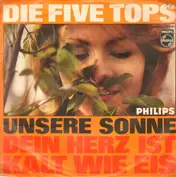 Five Tops