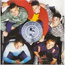 CD - Five - Five