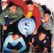 CD - Five - Five