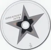 CD - Five - Greatest Hits - Still Sealed