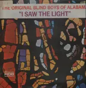 The Five Blind Boys of Alabama