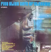 The Five Blind Boys of Alabama - Walk With Me!