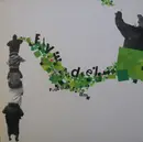 12inch Vinyl Single - Five Deez - Fugg That / BMW