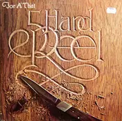 Five Hand Reel - For A' That