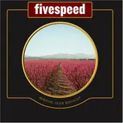 Fivespeed - Morning Over Midnight