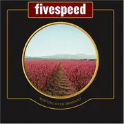 CD - Fivespeed - Morning Over Midnight - Still sealed