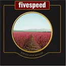 CD - Fivespeed - Morning Over Midnight - Still sealed