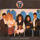 7inch Vinyl Single - Five Star - Another Weekend